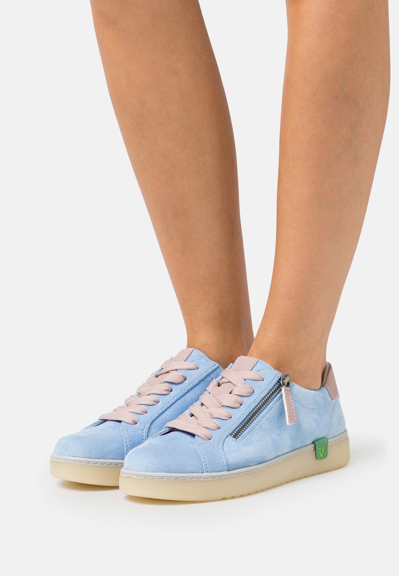 reebok sneakers dames sale