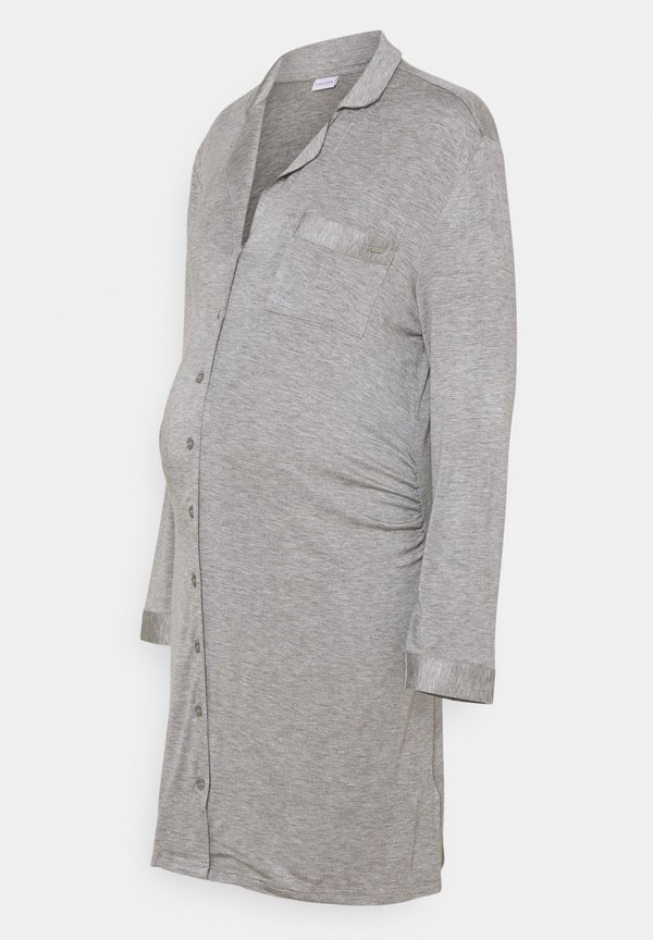 VIVANCE DREAMS MATERN - Nightie2