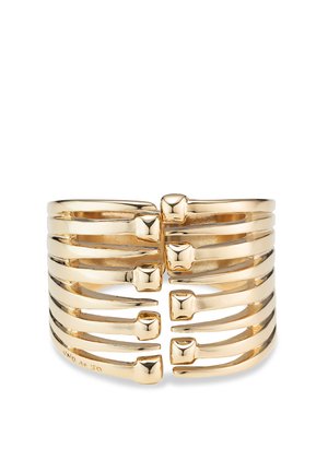 MATCHING - Pulsera - gold-coloured