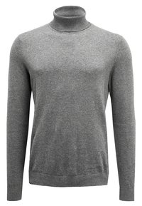 Zalando Essentials Maglione - dark grey