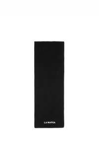 Šála - black