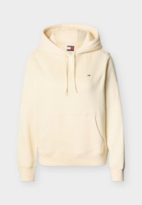 Valimata, almost yellow