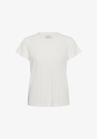 Sélectionné, chalk