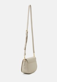 Valentino Bags PIE  - Borsa a tracolla - beige
