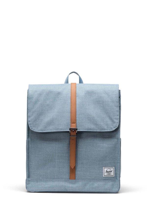 CITY 16L - Tagesrucksack