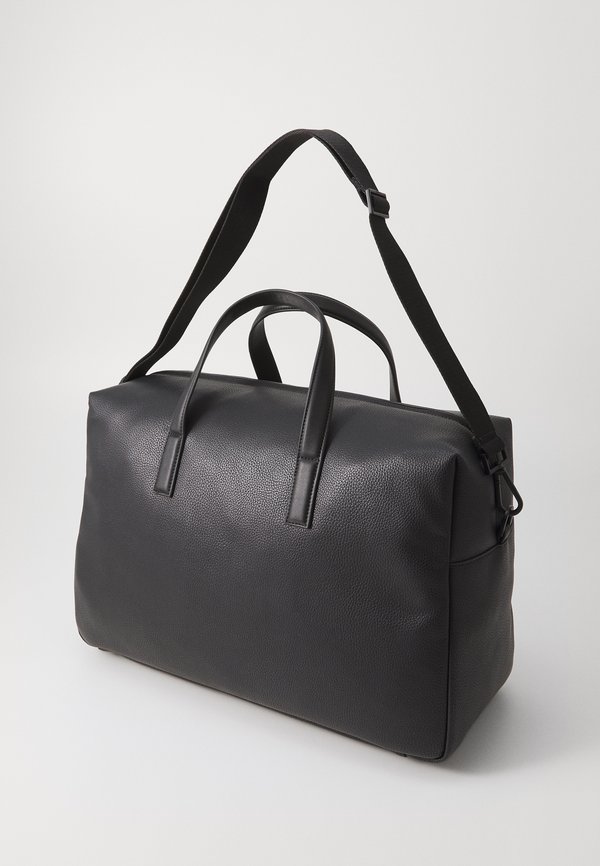 MUST WEEKENDER - Weekend bag2