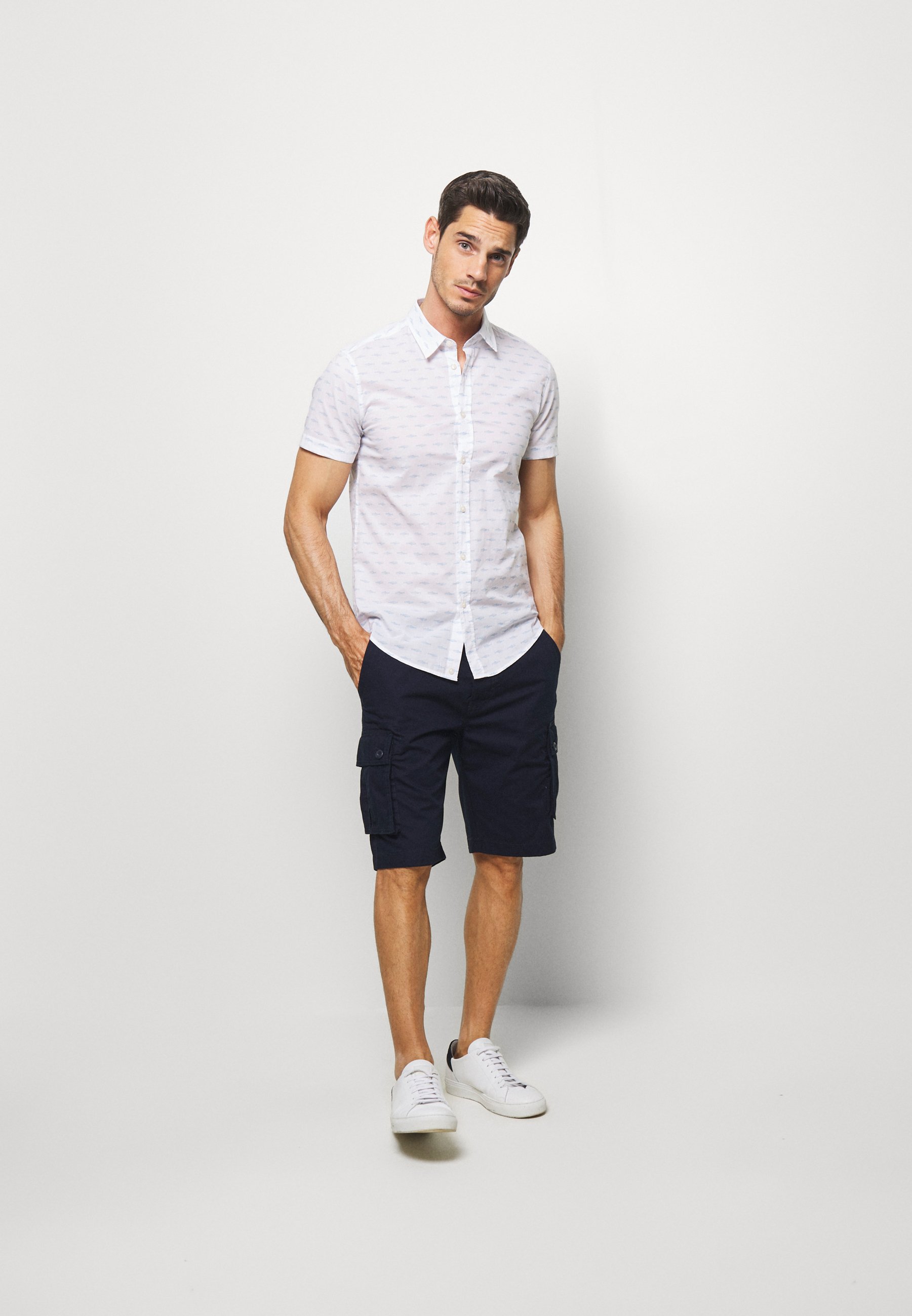 zalando offerte benetton