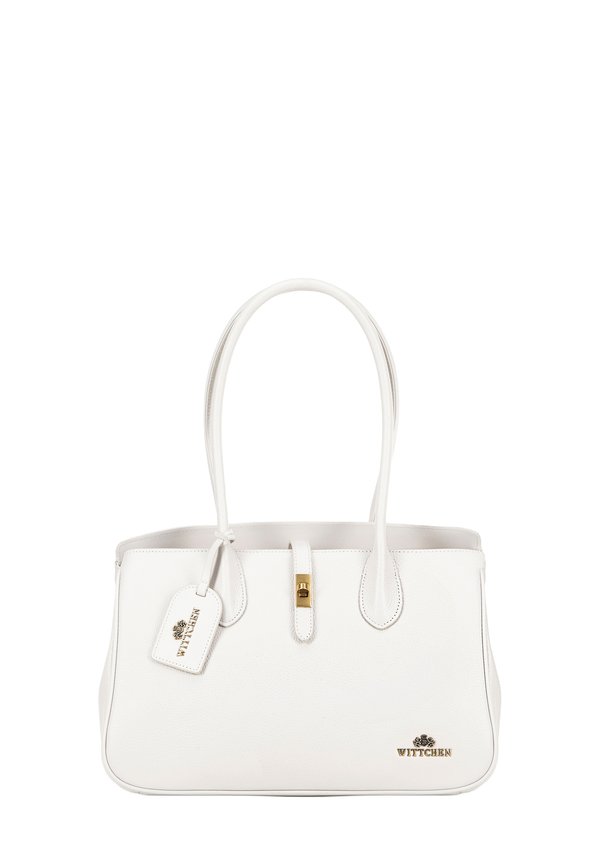 ELEGANCE COLLECTION - Handtasche