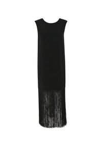 CAMERONIW - Vardagsklänning - black