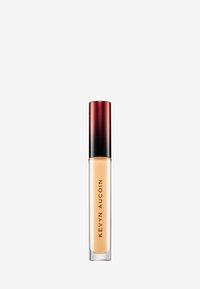 Kevyn Aucoin - THE ETHEREALIST SUPER CONCEALER - Correcteur - medium ec 03 Image miniature 1