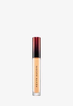 THE ETHEREALIST SUPER CONCEALER - Correcteur - medium ec 03