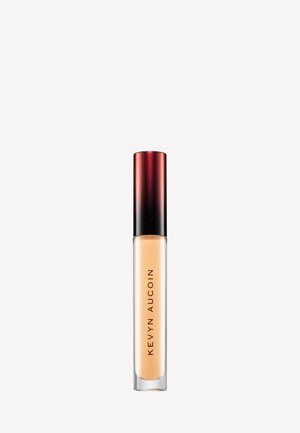 Kevyn Aucoin THE ETHEREALIST SUPER NATURAL CONCEALER nieokreślony