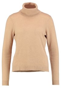 Zalando Essentials Sweter