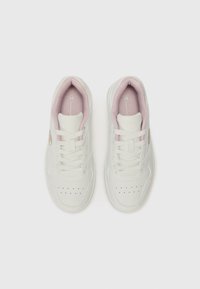 Champion REBOUND UNISEX - Tenisky - white