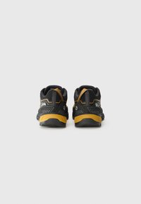 Scarpa RAPID LT - Fjellsko - beige