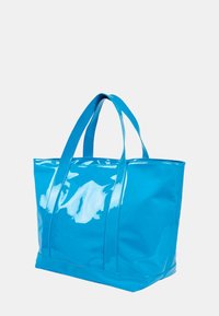Sundek Accessorio da spiaggia - blu