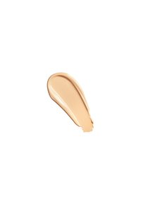 Makeup Revolution REVOLUTION EYE BRIGHT CONCEALER TOFFEE - Concealer - medium light