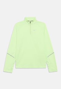 Δεν επιλέχθηκε, liquid lime