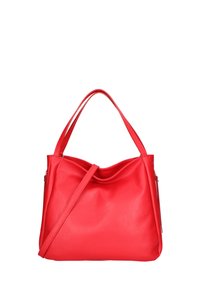 Roberta Rossi Sac à main - red