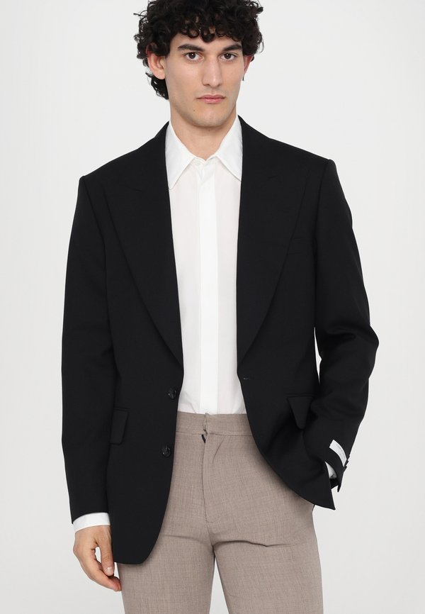 JAMIAH - Suit jacket4