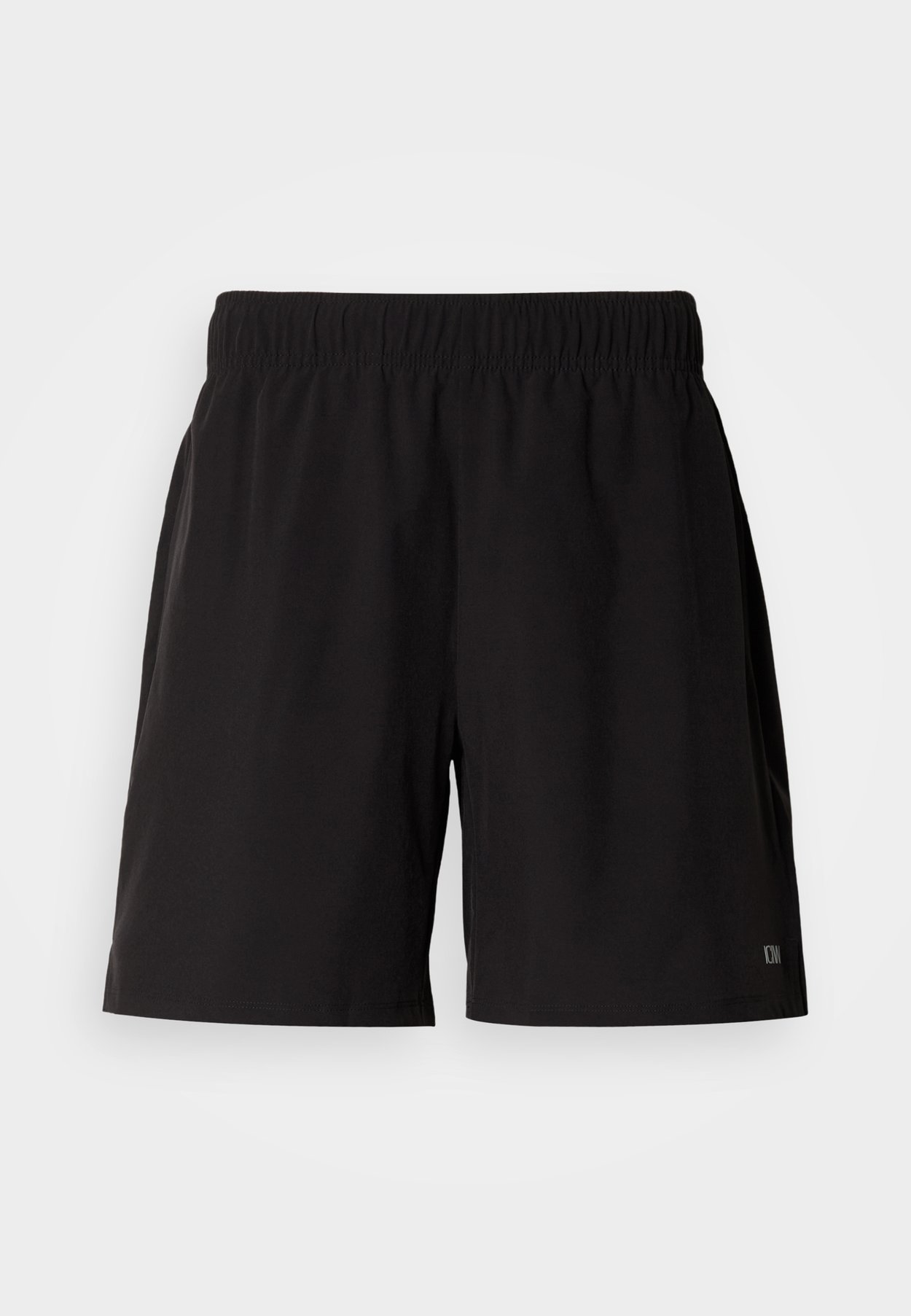TRAINING SHORTS