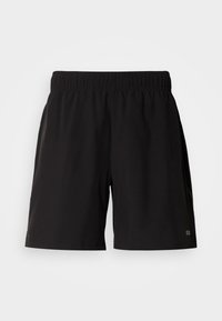 Δεν επιλέχθηκε, black