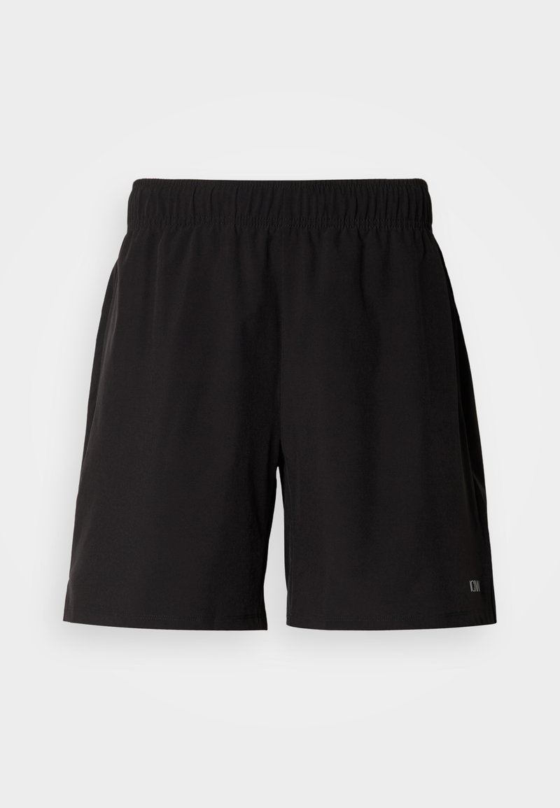 Pantalón corto de deporte