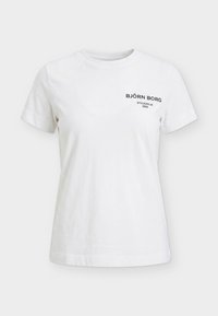 Επιλέχθηκε, brilliant white