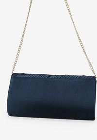 Bosanova Bandolera - azul