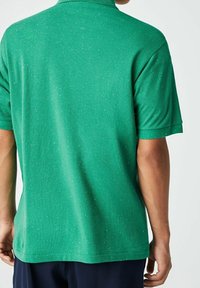 Lacoste Polotričko - green