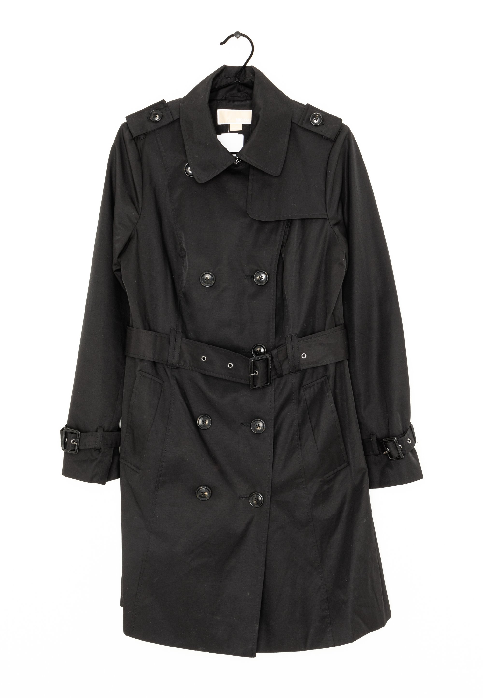 Mit Trench Coat Herren Red Bridge Herren Mantel Trenchcoat Jacket