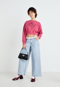 GAP MICKEY  - Φούτερ - sled