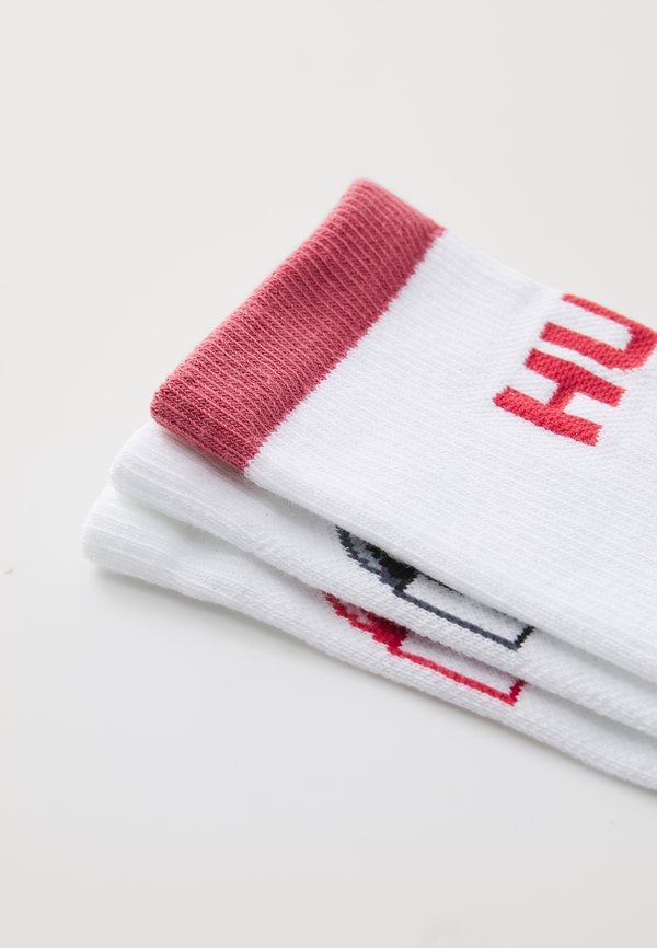 VALENTINE 3 PACK - Socks2