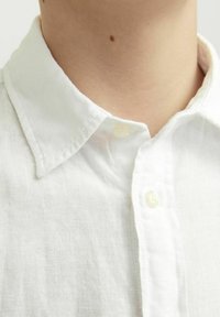 Jack & Jones Junior Camicia - white