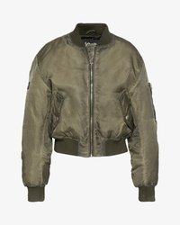 Non selezionato, kaki