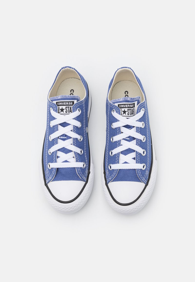 Share 79+ imagen converse riyadh In.thptnganamst.edu.vn