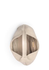 Isabel Bernard Handtas - creme