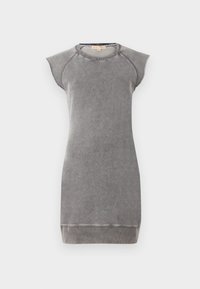 MICHAEL Michael Kors Kasdienė suknelė - concrete