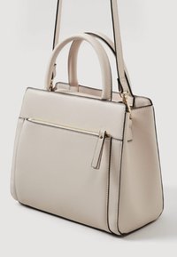 Mango Håndtasker - beige