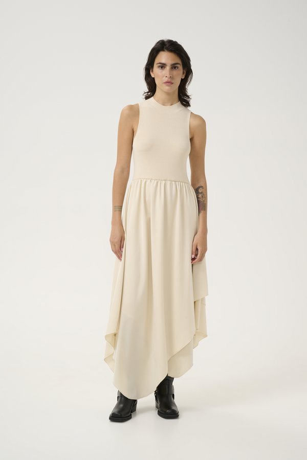 SAMA - Cocktail dress / Party dress - birch4