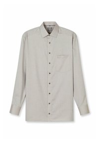 Unausgewählt, braun