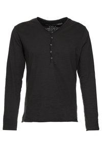 Unausgewählt, anthracite