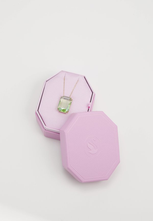 MILLENIA - Necklace4