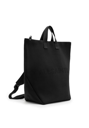 JUNO  - Sac à dos - black