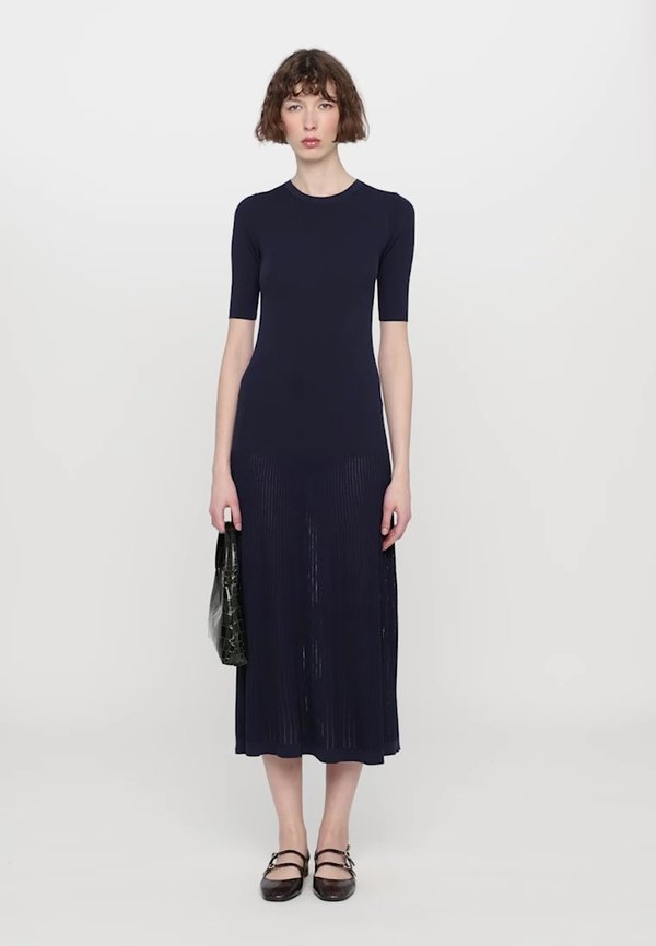 NORCIA - Jumper dress4