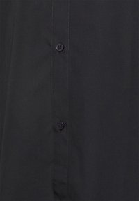 Jack & Jones JJJOE SHIRT  - Camisa - black