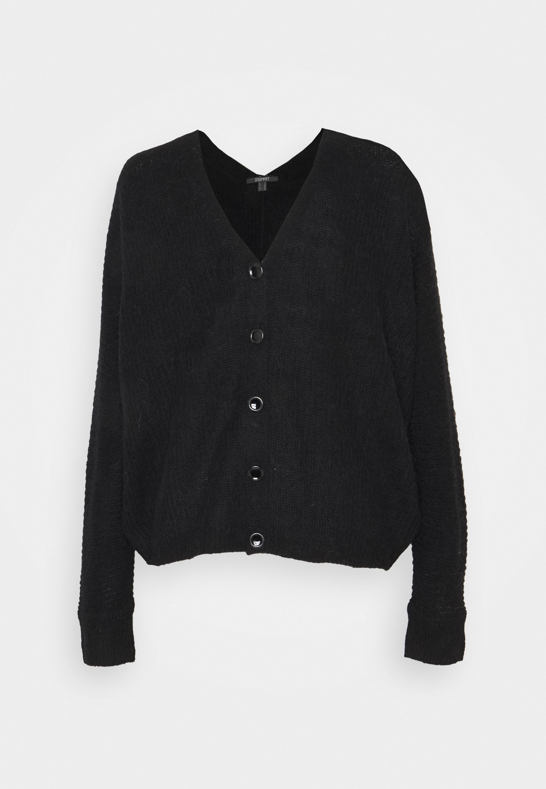 Esprit Collection Dames truien & vesten online | ZALANDO Groene Esprit Dames truien & vesten online | ZALANDO