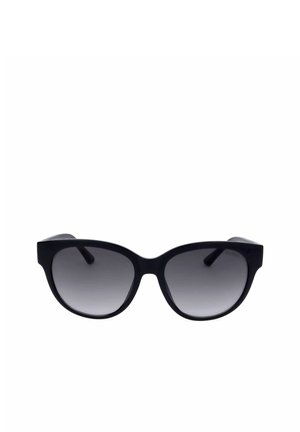 Guess, GUF SUN GF6163 52F 56 17 140 - Occhiali da sole - black
