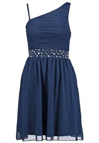 Even&Odd by Zalando Robe de soirée - dark blue