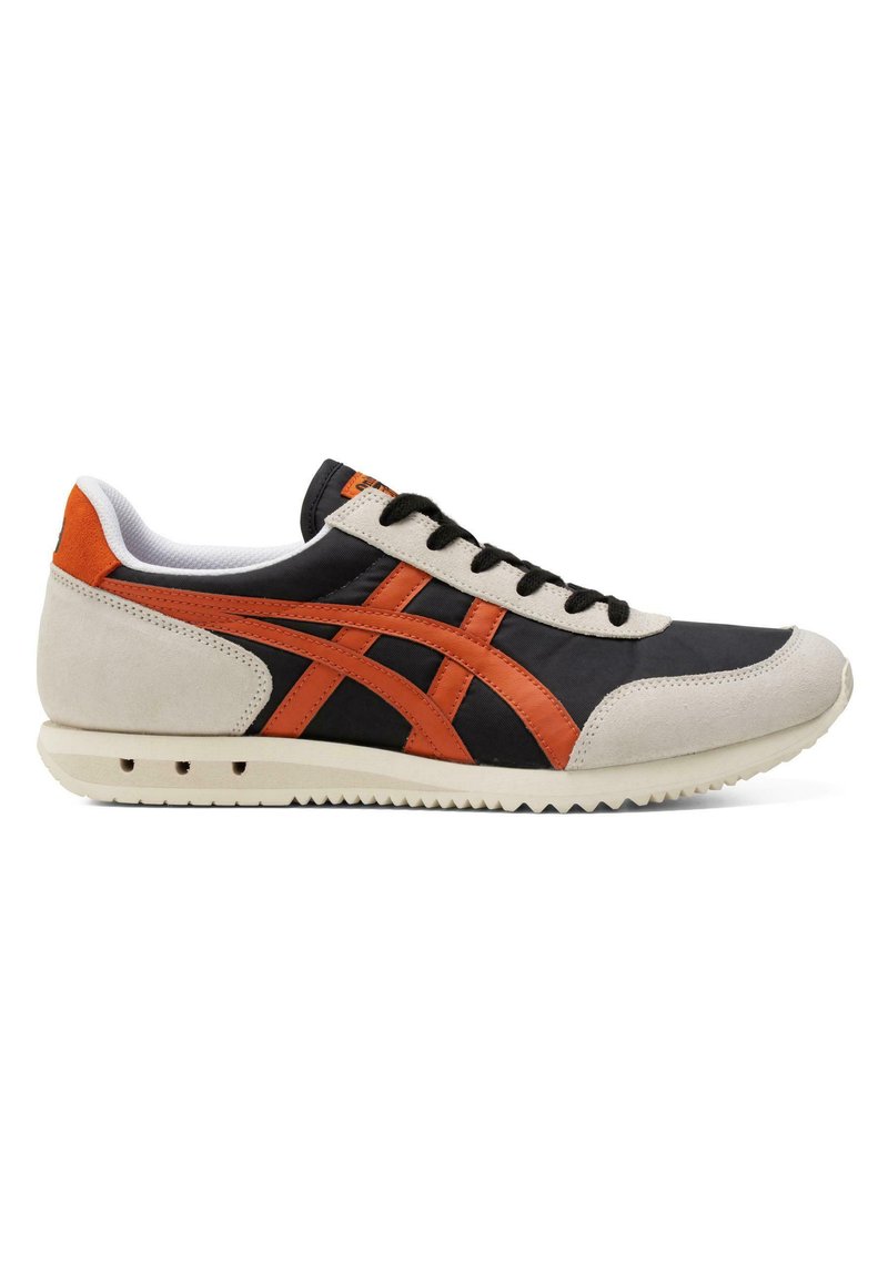 onitsuka tiger nyc